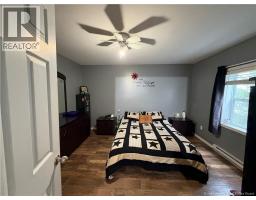 101 Ch DeschÊnes Street, Sainte Anne De Madawaska, NB E7E1P4 Photo 15