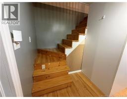 101 Ch DeschÊnes Street, Sainte Anne De Madawaska, NB E7E1P4 Photo 17
