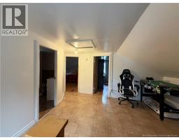 101 Ch DeschÊnes Street, Sainte Anne De Madawaska, NB E7E1P4 Photo 18
