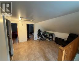 101 Ch DeschÊnes Street, Sainte Anne De Madawaska, NB E7E1P4 Photo 19