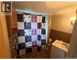 101 Ch DeschÊnes Street, Sainte Anne De Madawaska, NB E7E1P4 Photo 20