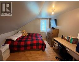 101 Ch DeschÊnes Street, Sainte Anne De Madawaska, NB E7E1P4 Photo 21