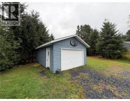 101 Ch DeschÊnes Street, Sainte Anne De Madawaska, NB E7E1P4 Photo 23