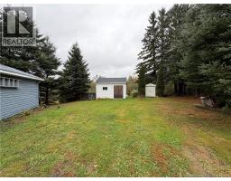 101 Ch DeschÊnes Street, Sainte Anne De Madawaska, NB E7E1P4 Photo 24
