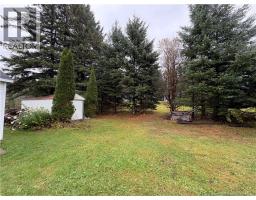 101 Ch DeschÊnes Street, Sainte Anne De Madawaska, NB E7E1P4 Photo 25