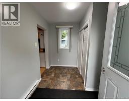 Bath (# pieces 1-6) - 101 Ch DeschÊnes Street, Sainte Anne De Madawaska, NB E7E1P4 Photo 7