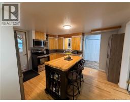 Other - 101 Ch DeschÊnes Street, Sainte Anne De Madawaska, NB E7E1P4 Photo 9
