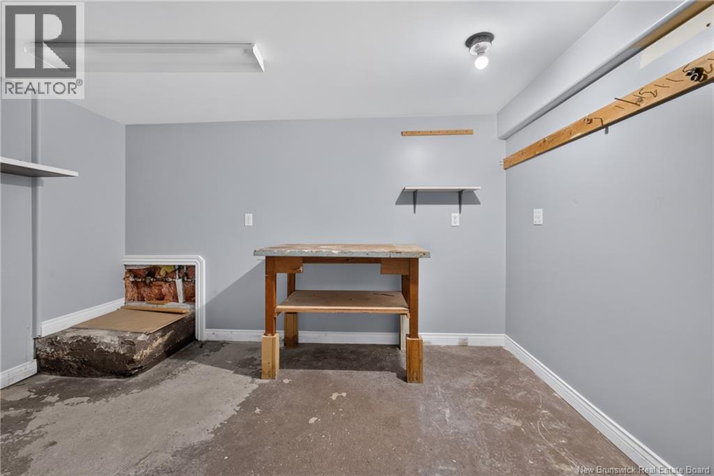 136 Acadie Street - 38