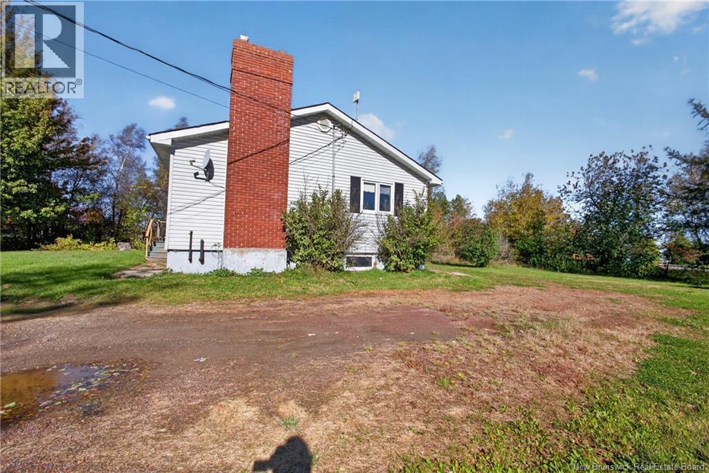 136 Acadie Street - 5