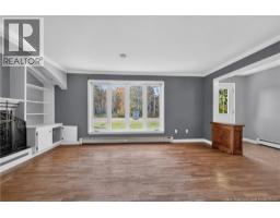 Kitchen/Dining room - 136 Acadie Street, Bouctouche, NB E4S2T4 Photo 10