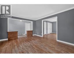 136 Acadie Street, Bouctouche, NB E4S2T4 Photo 11