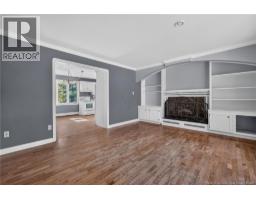 136 Acadie Street, Bouctouche, NB E4S2T4 Photo 13