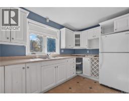 136 Acadie Street, Bouctouche, NB E4S2T4 Photo 14