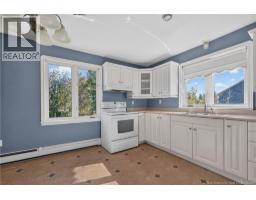 136 Acadie Street, Bouctouche, NB E4S2T4 Photo 15