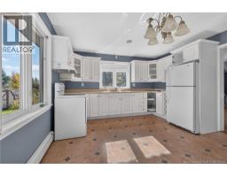 136 Acadie Street, Bouctouche, NB E4S2T4 Photo 17