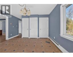 136 Acadie Street, Bouctouche, NB E4S2T4 Photo 18
