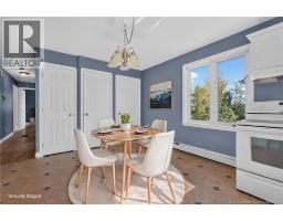 136 Acadie Street, Bouctouche, NB E4S2T4 Photo 19