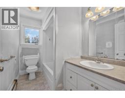 136 Acadie Street, Bouctouche, NB E4S2T4 Photo 20