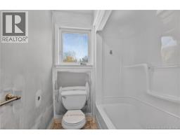 136 Acadie Street, Bouctouche, NB E4S2T4 Photo 21