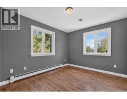 136 Acadie Street, Bouctouche, NB E4S2T4 Photo 22