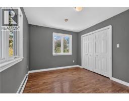 136 Acadie Street, Bouctouche, NB E4S2T4 Photo 24