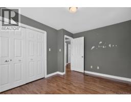 136 Acadie Street, Bouctouche, NB E4S2T4 Photo 25