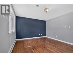 136 Acadie Street, Bouctouche, NB E4S2T4 Photo 27