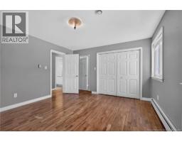 136 Acadie Street, Bouctouche, NB E4S2T4 Photo 29