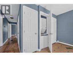 136 Acadie Street, Bouctouche, NB E4S2T4 Photo 30
