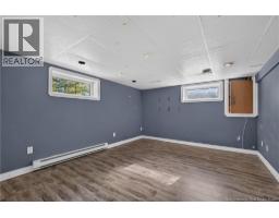136 Acadie Street, Bouctouche, NB E4S2T4 Photo 31