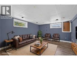 136 Acadie Street, Bouctouche, NB E4S2T4 Photo 32