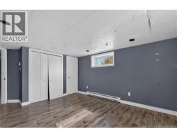 136 Acadie Street, Bouctouche, NB E4S2T4 Photo 33
