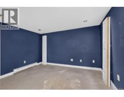 136 Acadie Street, Bouctouche, NB E4S2T4 Photo 34