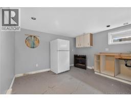136 Acadie Street, Bouctouche, NB E4S2T4 Photo 35