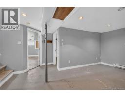136 Acadie Street, Bouctouche, NB E4S2T4 Photo 36