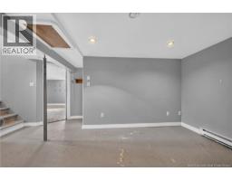 136 Acadie Street, Bouctouche, NB E4S2T4 Photo 37
