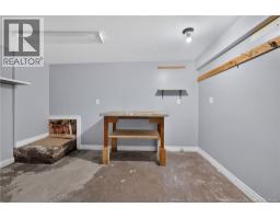 136 Acadie Street, Bouctouche, NB E4S2T4 Photo 38