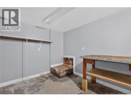 136 Acadie Street, Bouctouche, NB E4S2T4 Photo 39