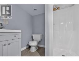 136 Acadie Street, Bouctouche, NB E4S2T4 Photo 40