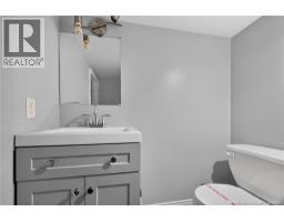 136 Acadie Street, Bouctouche, NB E4S2T4 Photo 41