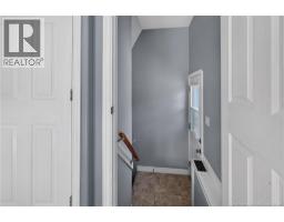 136 Acadie Street, Bouctouche, NB E4S2T4 Photo 42