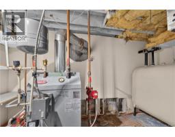136 Acadie Street, Bouctouche, NB E4S2T4 Photo 43