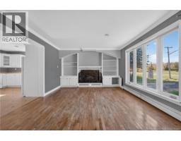 Bedroom - 136 Acadie Street, Bouctouche, NB E4S2T4 Photo 8