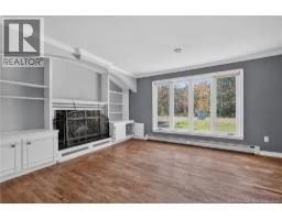 Bath (# pieces 1-6) - 136 Acadie Street, Bouctouche, NB E4S2T4 Photo 9