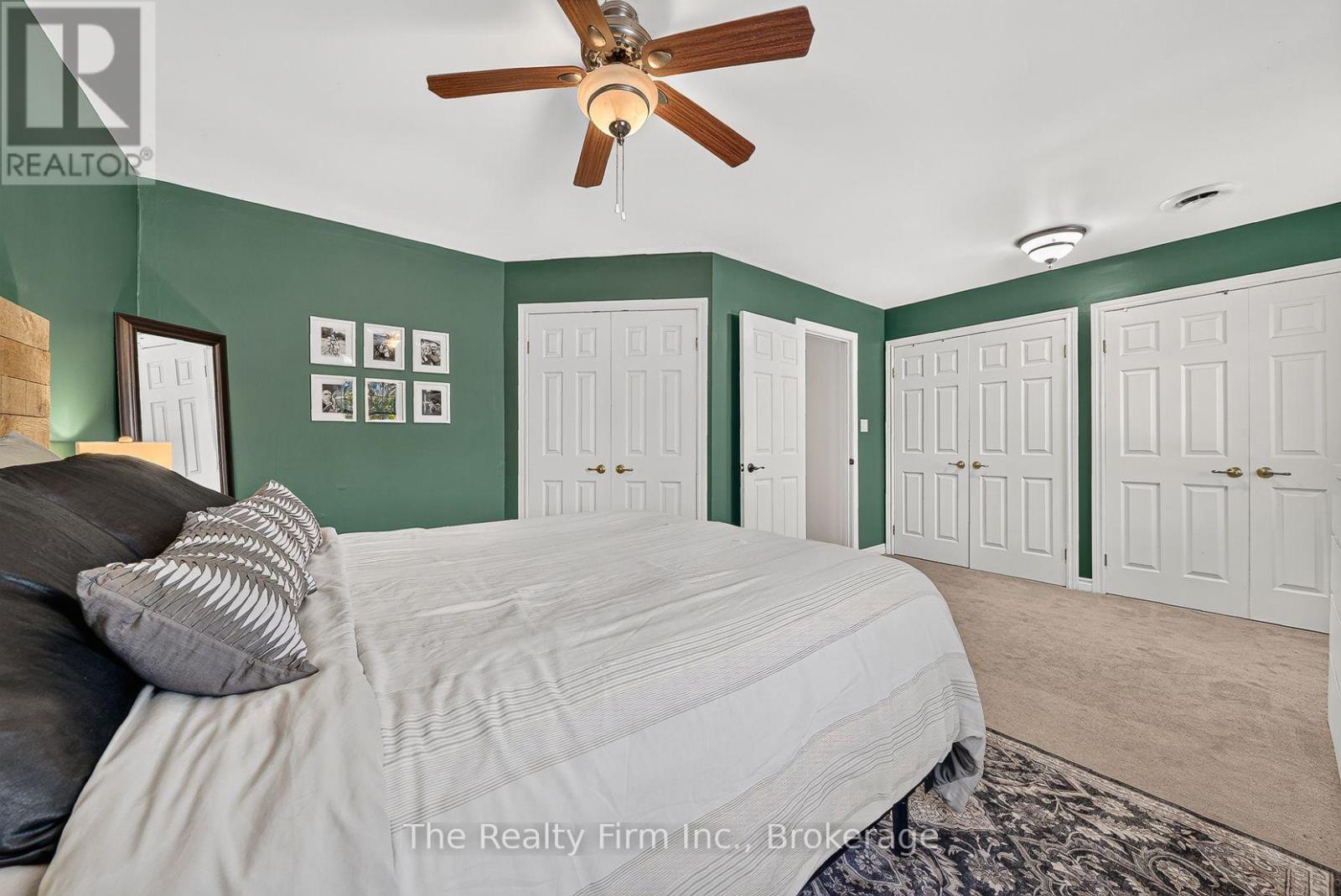 2 Greenwood Road — photo 15