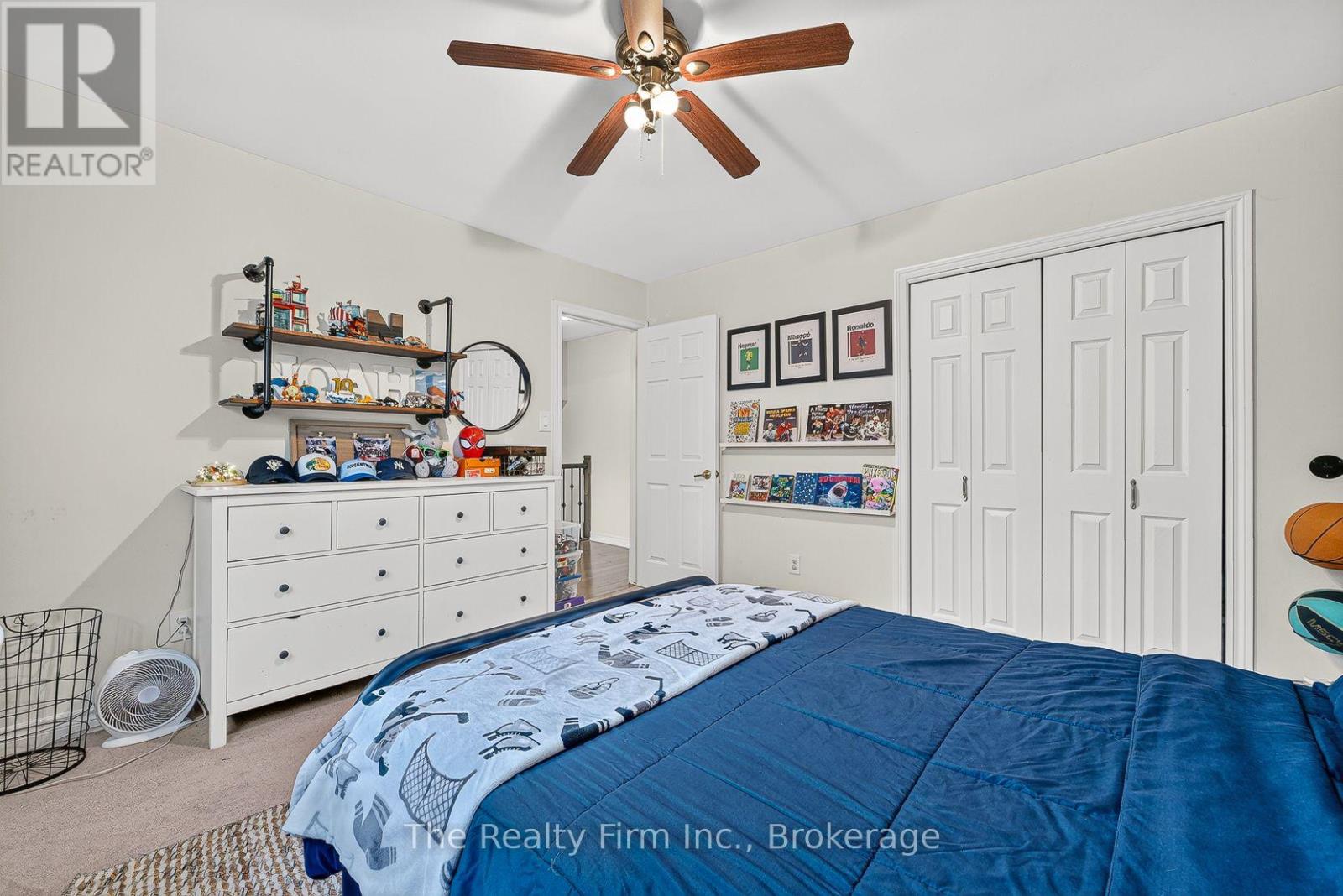 2 Greenwood Road — photo 18