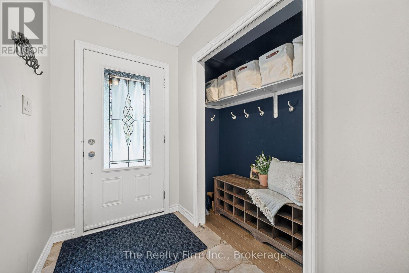 2 GREENWOOD ROAD - 6