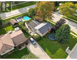 2 Greenwood Road, Ingersoll, ON N5C3N1 Photo 26
