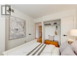 304 - 716 Kingston Road, Toronto, ON M4E1R7 Photo 10