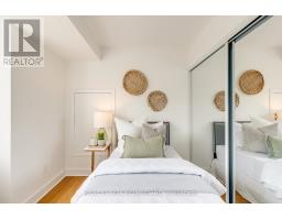 304 - 716 Kingston Road, Toronto, ON M4E1R7 Photo 11